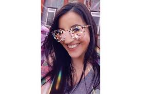 Fundraiser for Kathleen Ikonomidis by Katie Easterbrook Steinruck : Kat is  an Ikon