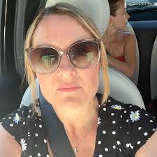 Tracey Froude Mary Kay Consultant