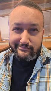 hi everyone, I'm from Hudson Wisconsin!