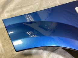 Image result for Mauritius Blue 2004 TT