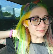 Hidden Gems: Meet Jessica Thomas of Pawsitive Evolution Grooming