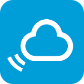 Check spelling or type a new query. Lighting Discount Codes Vouchers