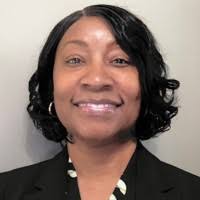 30+ "Kecia Smith" profiles