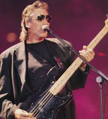 Torrent downloads » search » roger waters in berlin 1990. Pinkfloyded Roger Waters At The Wall Performance Berlin 1990