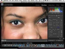 Adobe Creative Suite Video Podcast