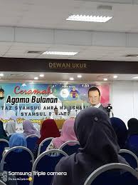 Download lagu ceramah ustaz syamsul debat mp3 dapat kamu download secara gratis di metrolagu. Dana Ceramah Bulanan Ustaz Syamsul Debat