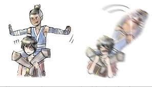 Pin By Caitlyn Baird On Fandom Fun Avatar The Last Airbender Avatar Airbender The Last Avatar