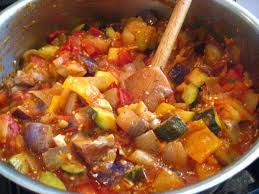 Epingle Sur Recettes Faciles Et Pas Cheres