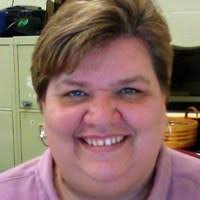 Bruce Ivory Email & Phone Number