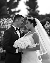 بیوگرافی مهلقا جابری – Mahlagha Jaberi