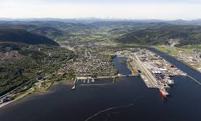 Søk etter de siste jobbene i orkland kommune hos careerjet, jobbsøkemotoren. Om Orkdal Kommune Trondheimsregionen