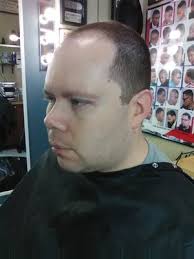 Duane's Barber Studio, 1655 W Guadalupe Rd, Ste 3, Gilbert, AZ 85233, US