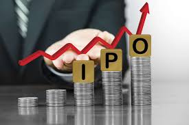 Asian Market Becomes a Thriving Platform for IPOs | KS Legal