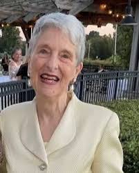 Doris Gallagher's Instagram, Twitter & Facebook