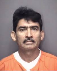 Husband of Soledad Najera admits he helped take wife to a field and killed  her: Warrant