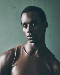 I feel a breakthrough coming…