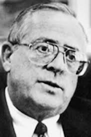 Forrest Haselton Obituary (1938