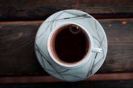The oils are partially hydrogenated unhealthy trans fat. Have Acid Reflux Don T Stop Drinking Coffee Try This Instead Coffee Brew Guides