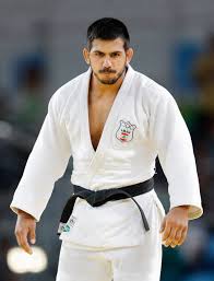 World judo championships seniors hungary 2021, from 06 june to 12 june in hungary, budapest, 118 countries and 661 judoka Nacif Elias Wikipedia