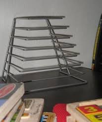 We did not find results for: 21 Best Puzzle Storage Diy And Other Inventive Ways To Keep The Pieces Where They Belong Ideas Puzzle Storage Storage Puzzle Organization
