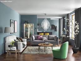 15 Zweifel Die Sie Uber Warme Wandfarben Wohnzimmer Klaren Sollten In 2020 Home Decor Living Room Decor