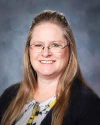 Fourth Grade l Saint Joseph Catholic School