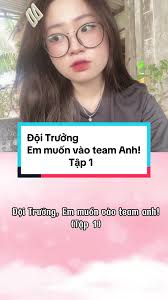 Đội Trưởng, em muốn vào team anh! (tập 1) #FFWS2023 #GamingOnTikTok  #catdangyeu #truongofcat #pgc2023 #quandoanob42 #gp_ob42kol_ff @Trường OF  Cat