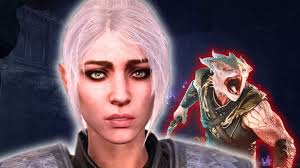 Caroline Fuller, author