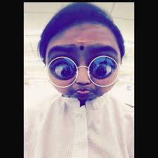 At intel malaysia, we are seeking brilliant individuals to help us push boundaries in the fields of design, manufacturing, it, finance, and marketing and sales. Prevena Maniam On Twitter First Day Work Newenviroment2018 Km2 Enjoingtime Intel Kulim Https T Co Nrpkcnrrkx