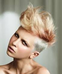 Erika Rocco (heartlesserika)