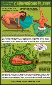 Carnivorous plants - Page 9 - HentaiEra