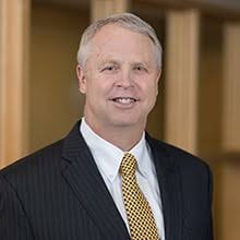 Michael A. Gaul, Attorney