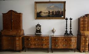 Paar Barockkommoden Antik Mobel Hesz Antike Mobel Barock Kommode Barock