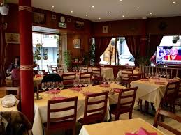 Au Bois D Acacia Paris Quartier De L Europe Menu Prix Restaurant Avis Reservations Tripadvisor
