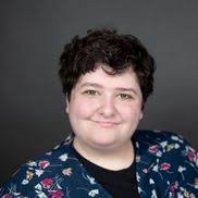 Fearless Happyness Coaching and Consulting