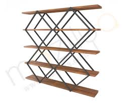 Dogal Ahsap Kitaplik Modelleri Www Mozilya Com Wood Wooden Bookshelf Bookcase Library Kitapliklar Ahsap Raf Ormanlik Alan