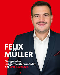 Kandidaten Stadtrat 2020