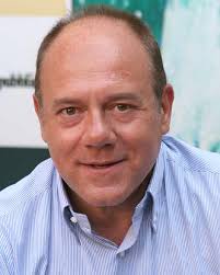 About press copyright contact us creators advertise developers terms privacy policy & safety how youtube works test new features press copyright contact us creators. Carlo Verdone Wikipedia