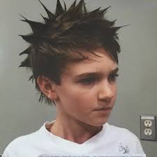 robert swords (@the_scarlett_barber) • Instagram photos and videos