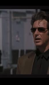 We have resurrected some classic designs with the help of our friends at  IndieMerchstore 🤘 Shop the collection now! Link in bio.