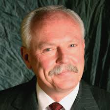 John Stelzer (@JohnStelzer)