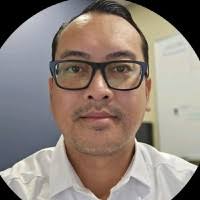 200+ "Kéo" profiles