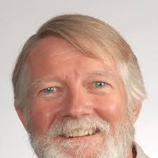 John Linderman's Instagram, Twitter & Facebook