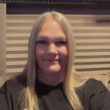 Kathy Cotten Dunson (@dunsonkathy) • Threads, Say more