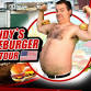Randy (Trailer Park Boys) Cheeseburger Picnic event image