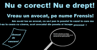 Educație nonformală added a new photo educație nonformală facebook. Facebook