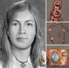 Hello Burners! I'm posting to try and find a young woman, Hannah/Hanna/Hana  (Rave Cave's biggest fan), who came to The Rave Cave