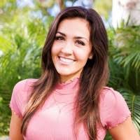 Shelly Archer Email & Phone Number