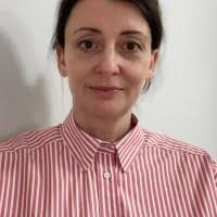 70+ "Julia Rust" profiles