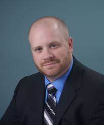 Analysis of Risk Retention Groups Demotech, Inc.